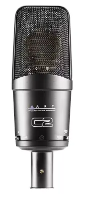 ART Pro Audio - C2 ART
